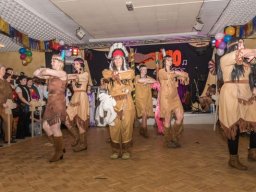 showtanz frauengarde 6